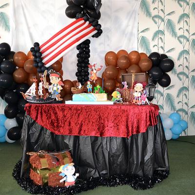 Festas de Aniversário