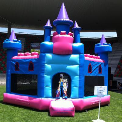Castelo Real