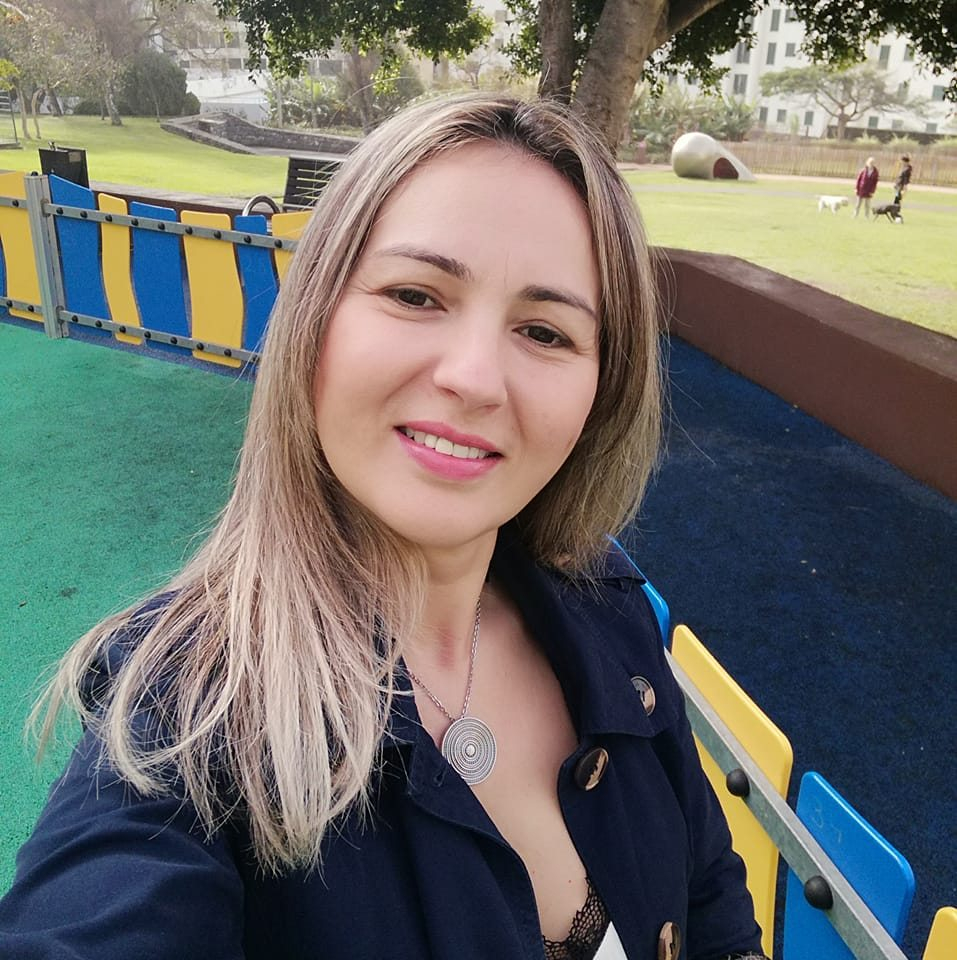Dieme Figueiredo