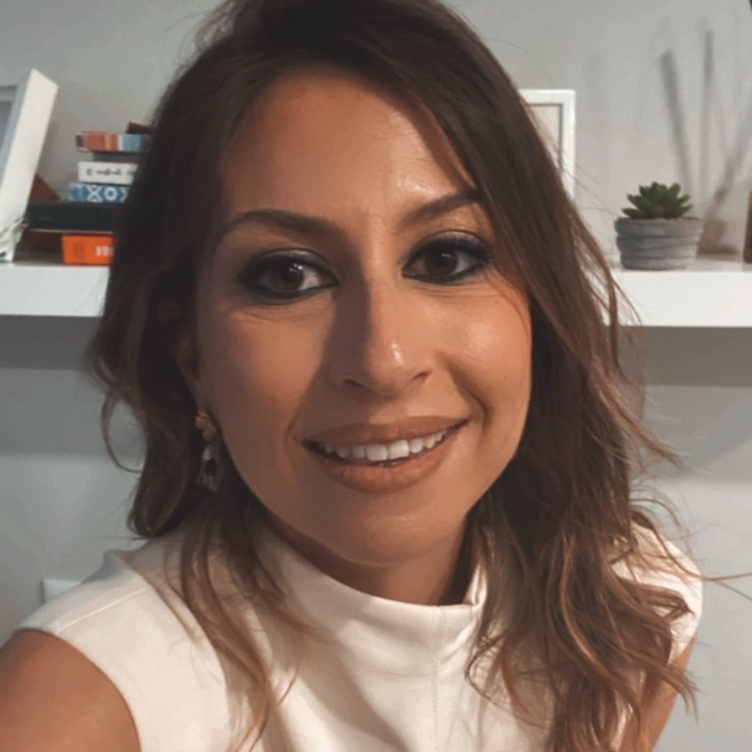 Cláudia Cunha